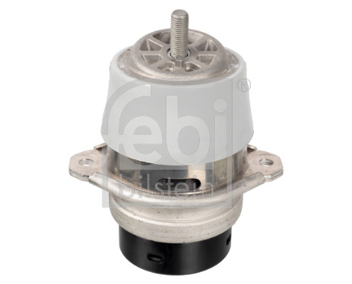 Engine Mounting - 108068 FEBI BILSTEIN