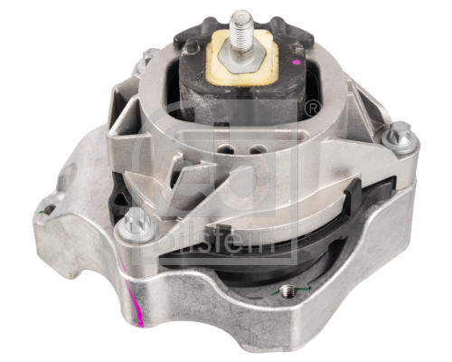 Engine Mounting - 108070 FEBI BILSTEIN