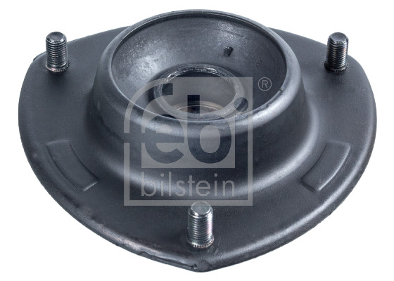 Kit riparazione, Cuscinetto ammortizzatore a molla - 108072 FEBI BILSTEIN
