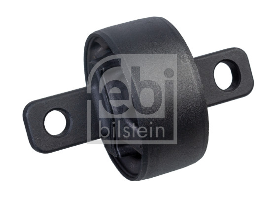 Control Arm-/Trailing Arm Bush - 108073 FEBI BILSTEIN