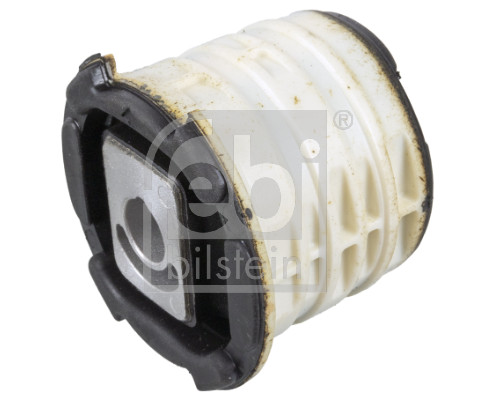 Mounting, axle beam - 108077 FEBI BILSTEIN