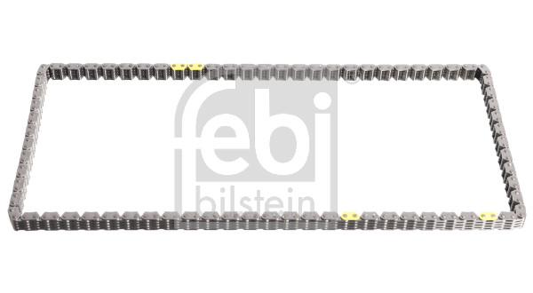 Catena distribuzione - 108078 FEBI BILSTEIN