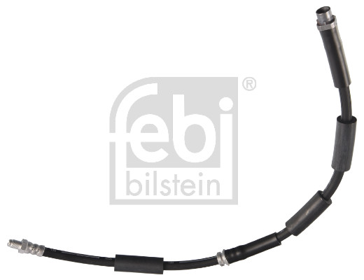 Brake Hose - 108081 FEBI BILSTEIN