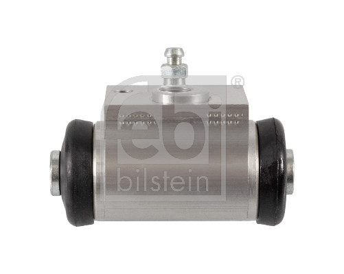 Wheel Brake Cylinder - 108084 FEBI BILSTEIN