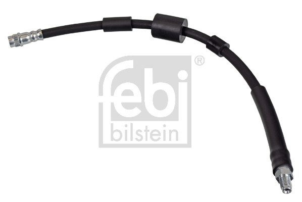 Flessibile del freno - 108085 FEBI BILSTEIN