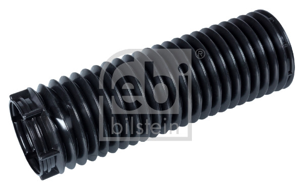 Parapolvere, Ammortizzatore - 108096 FEBI BILSTEIN