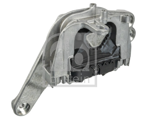 Sospensione, Motore - 108107 FEBI BILSTEIN