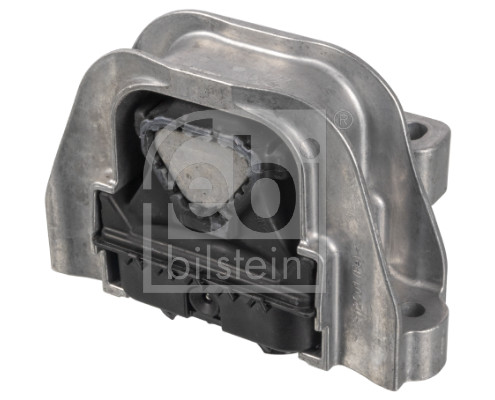 Engine Mounting - 108108 FEBI BILSTEIN