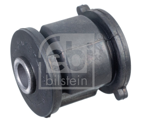 Control Arm-/Trailing Arm Bush - 108109 FEBI BILSTEIN
