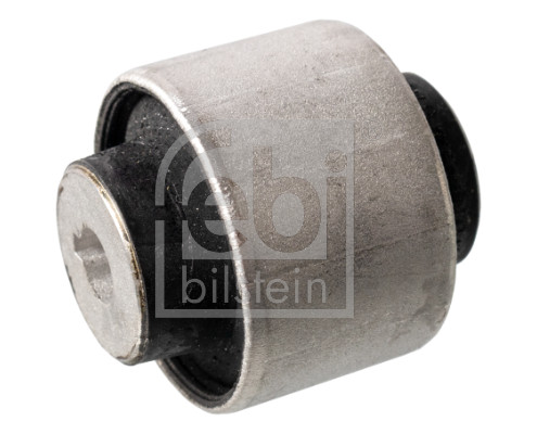 Control Arm-/Trailing Arm Bush - 108113 FEBI BILSTEIN