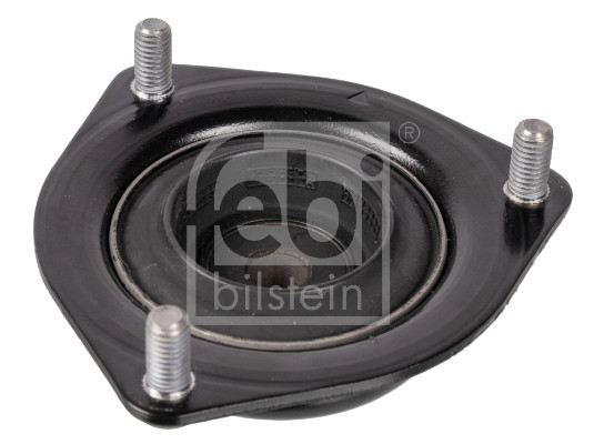 Supporto ammortizzatore a molla - 108114 FEBI BILSTEIN