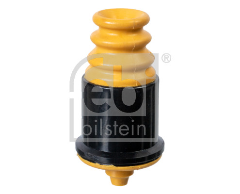 Tampone paracolpo, Sospensione - 108115 FEBI BILSTEIN