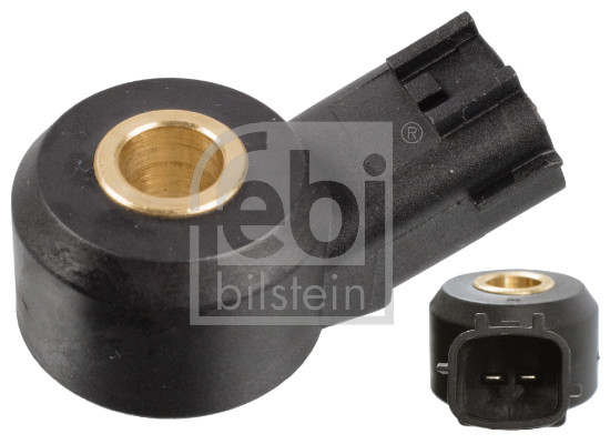 Knock Sensor - 108119 FEBI BILSTEIN