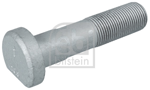Wheel Stud - 108121 FEBI BILSTEIN