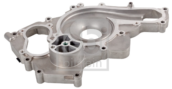 Housing, water pump - 108122 FEBI BILSTEIN