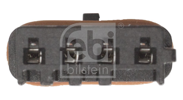 Knock Sensor - 108132 FEBI BILSTEIN