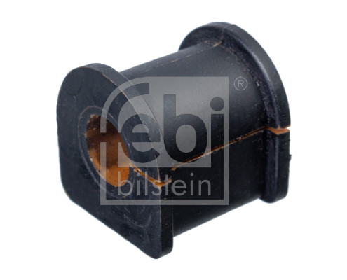 Supporto, Stabilizzatore - 108134 FEBI BILSTEIN