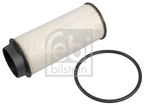 Kraftstofffilter - 108138 FEBI BILSTEIN