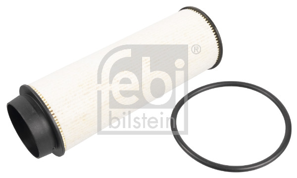 Топливный фильтр - 108141 FEBI BILSTEIN