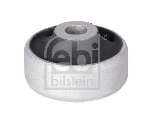 Подвеска, рычаг независимой подвески колеса - 10814 FEBI BILSTEIN