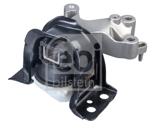 Engine Mounting - 108150 FEBI BILSTEIN