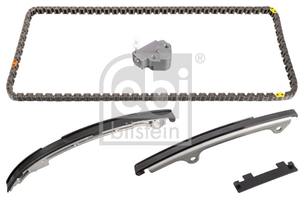 Timing Chain Kit - 108157 FEBI BILSTEIN