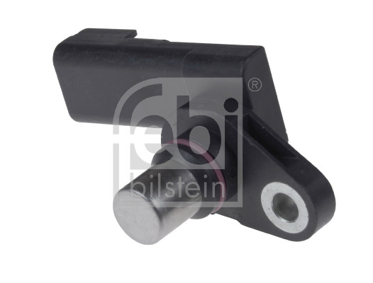 Sensore, Posizione albero a camme - 108161 FEBI BILSTEIN