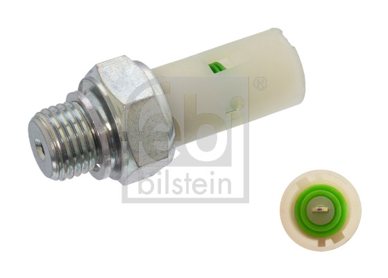 Датчик давления масла - 108163 FEBI BILSTEIN