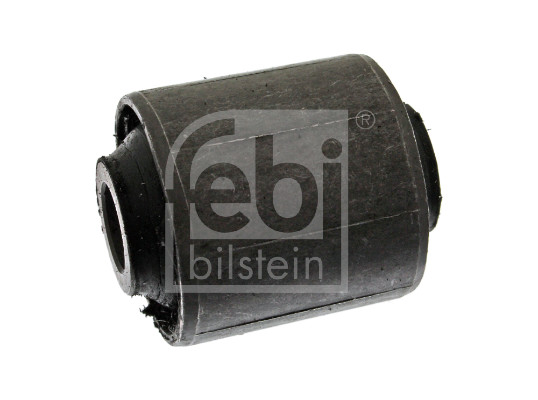 Supporto, Braccio oscillante - 10816 FEBI BILSTEIN