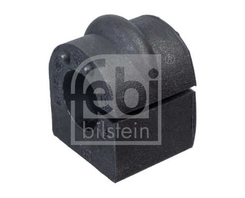 Stabiliser Mounting - 108170 FEBI BILSTEIN
