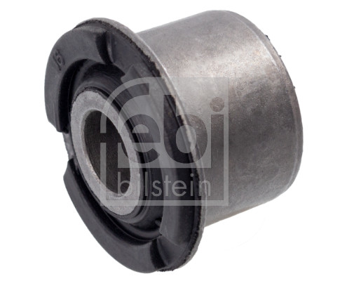 Supporto, Braccio oscillante - 10817 FEBI BILSTEIN