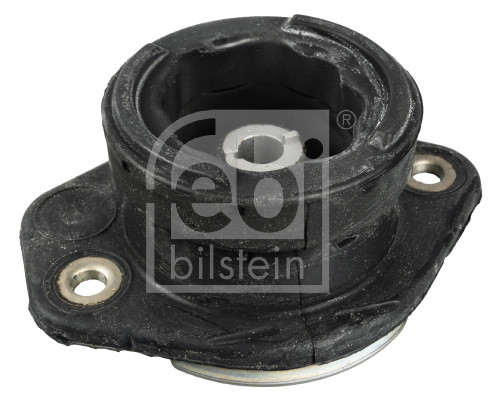Engine Mounting - 108180 FEBI BILSTEIN