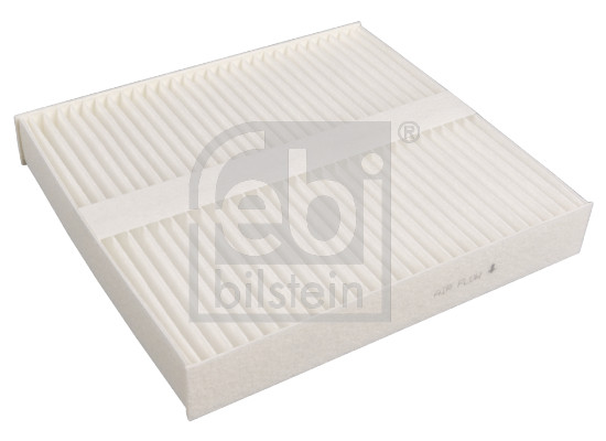 Filter, interior air - 108182 FEBI BILSTEIN