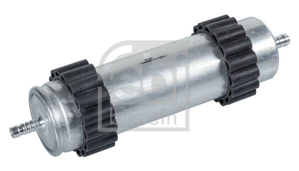 Filtro carburante - 108184 FEBI BILSTEIN