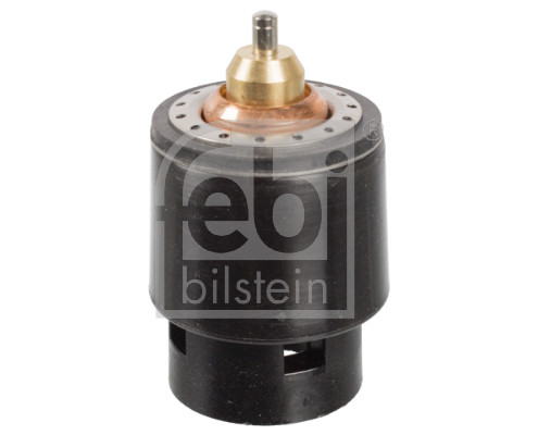 Termostato, Refrigerante - 108185 FEBI BILSTEIN