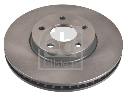 Discofreno - 108192 FEBI BILSTEIN