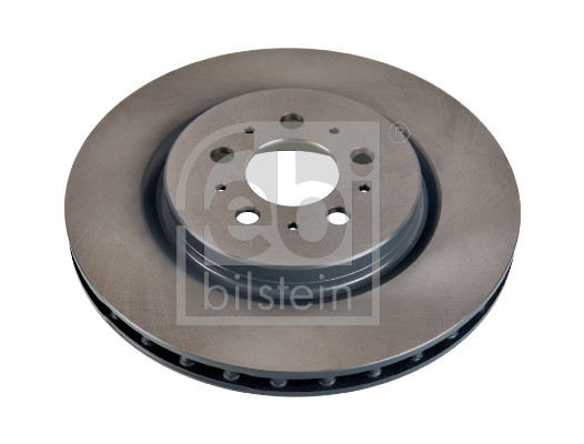 Discofreno - 108195 FEBI BILSTEIN