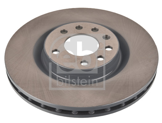 Discofreno - 108197 FEBI BILSTEIN