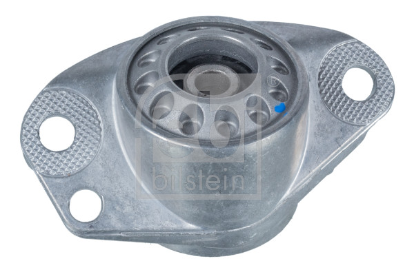 Top Strut Mounting - 10819 FEBI BILSTEIN