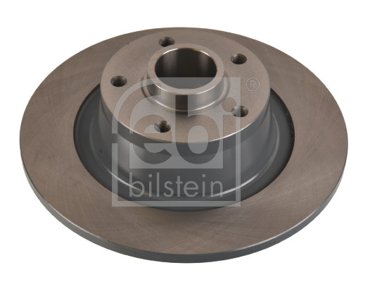 Discofreno - 108200 FEBI BILSTEIN