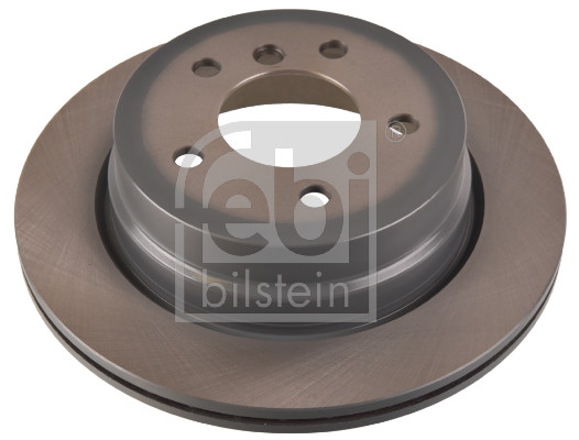 Discofreno - 108203 FEBI BILSTEIN