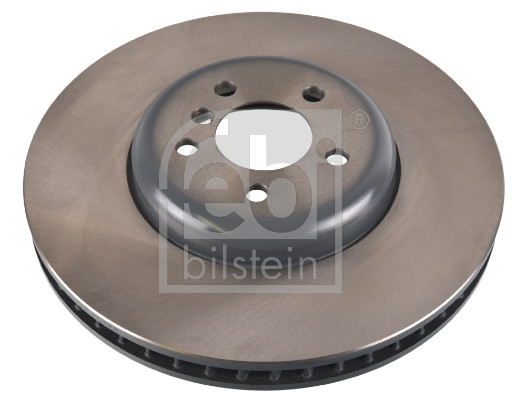 Discofreno - 108211 FEBI BILSTEIN