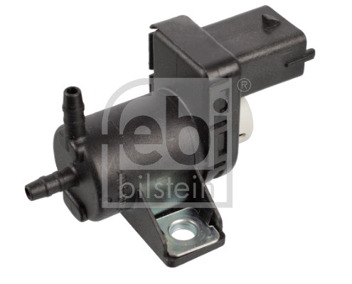 Convertitore pressione, Controllo gas scarico - 108220 FEBI BILSTEIN