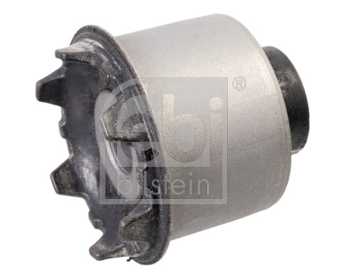 Mounting, axle beam - 108226 FEBI BILSTEIN