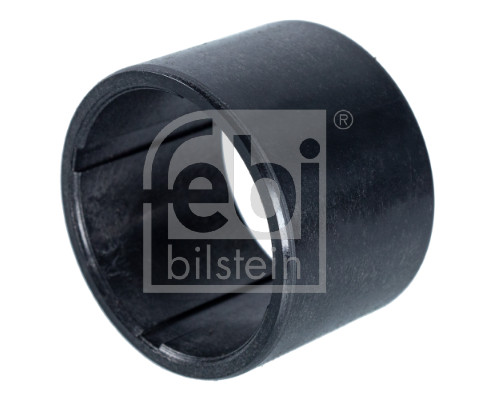 įvorė, pasukamojo kakliuko kaištis - 108227 FEBI BILSTEIN