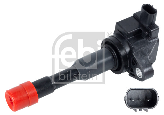 Ignition Coil - 108235 FEBI BILSTEIN