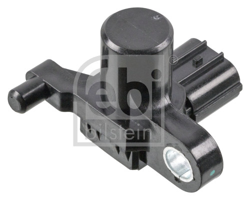 Sensor, Nockenwellenposition - 108238 FEBI BILSTEIN