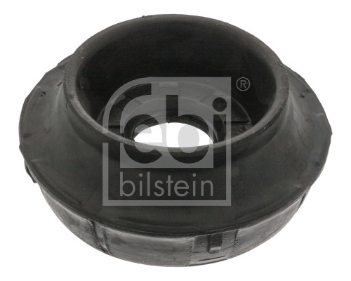 Top Strut Mounting - 10823 FEBI BILSTEIN