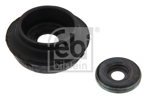 remonto komplektas, pakabos statramstis - 10824 FEBI BILSTEIN