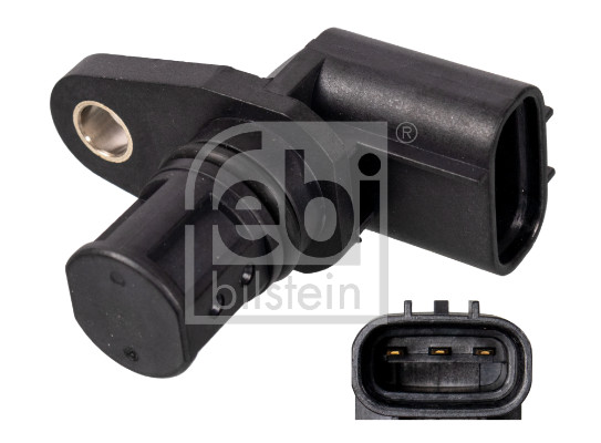 Sensor, camshaft position - 108250 FEBI BILSTEIN